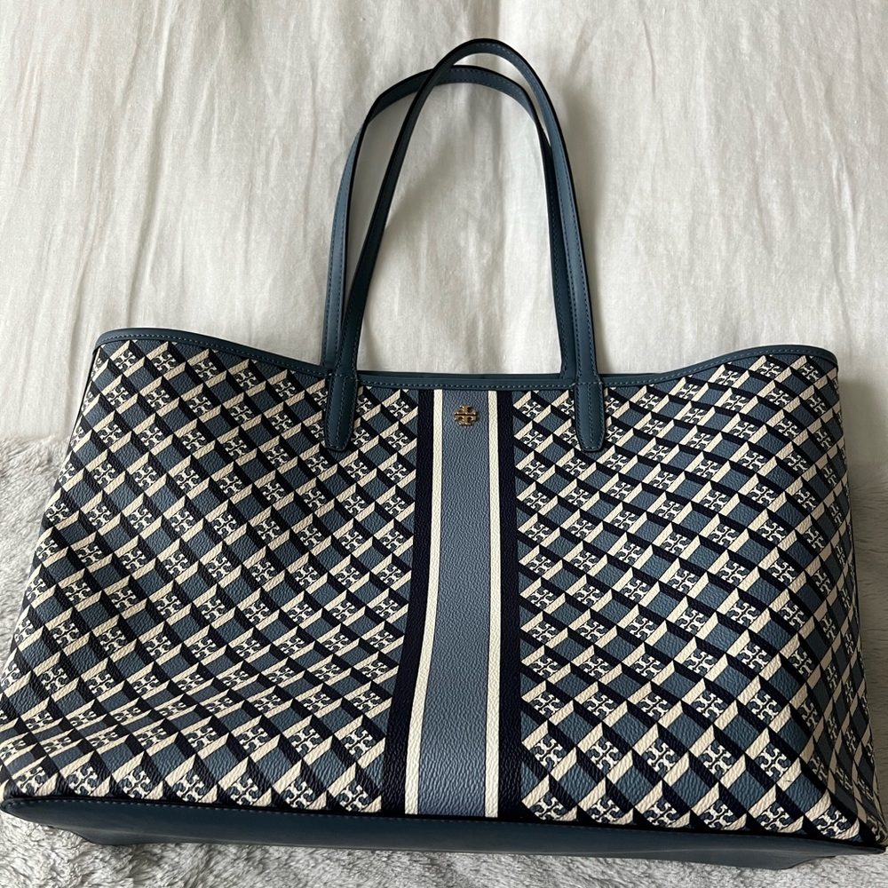 Tory Burch bag